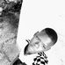 Profile Picture of Alex Esson (@alex.esson.167) on Facebook