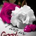 Profile Picture of Azhar Uddin Mohammed (@azharuddin.mohammed.5602) on Facebook