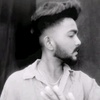 Profile Picture of David Karachi (@@davidazeem0) on Tiktok