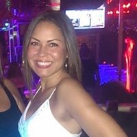 Profile Picture of Vanessa Fonseca (@vanessa-fonseca-9) on Quora