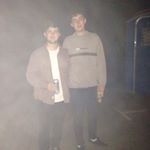 Profile Picture of Matt Pearson (@matt_pearson18) on Instagram