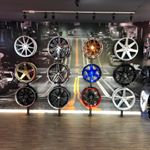 Profile Picture of Kerry Thomas (@exoticinc) on Instagram