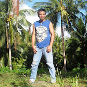 Profile Picture of Mike Cuevas (@mikecuevas9808) on Youtube