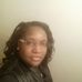 Profile Picture of Debra Dobbs (@debra.dobbs.33) on Facebook