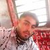 Profile Picture of Rajeshsingh Sanj (@rajeshsingh.sanj) on Facebook
