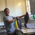 Profile Picture of Felix Trujillo (@felixtrujillo76) on Instagram