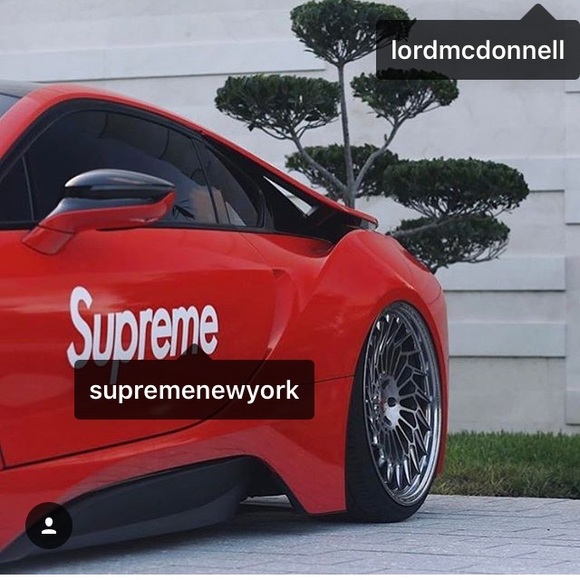 Andrew Crocker - Poshmark Profile Picture of Andrew Crocker (@andrew__6_10) on Poshmark