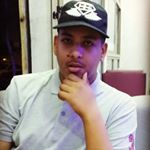 Profile Picture of Sidi-MOHAMED.BOUSHAMA (@sidi_mohamed_boushama) on Instagram