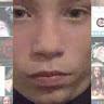 Profile Picture of David LaFave (@davidlafave2) on Tiktok