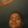 Profile Picture of Duane Oliver (@@bigbaby.djto) on Tiktok