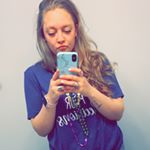 Profile Picture of Erin Kuykendall (@erinleigh41) on Instagram