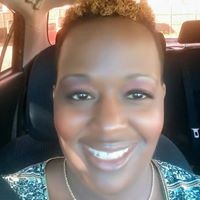 Profile Picture of Lakeisha Baker-frazier (@lakeisha-baker-frazier) on Quora