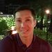 Profile Picture of Stephen Luk (@stephenluk) on Pinterest