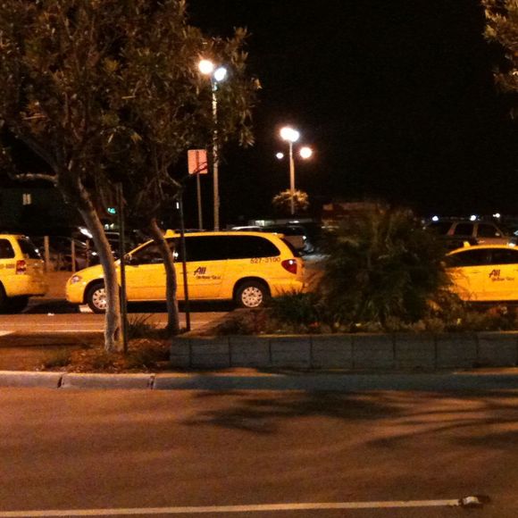 Profile Picture of Marc Evanchik (@stealth4785) on Poshmark