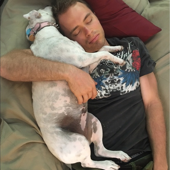 Profile Picture of M Makarevich (@mjmakar) on Poshmark