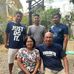 Profile Picture of George Javier (@george.javier.710) on Facebook