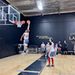Profile Picture of Carson Yoder (@carsonlyoder11) on Pinterest