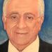 Profile Picture of Fadel Shaltout (@fadel.shaltout.7) on Facebook