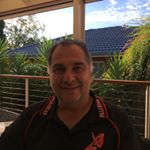 Profile Picture of Joe Aiello (@joe_aiello44) on Instagram