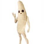 Profile Picture of connor pratt (@connor_pratt1) on Instagram