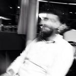 Profile Picture of Michele Boroni (@emmebi68) on Instagram