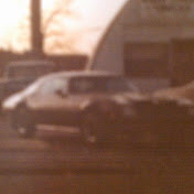 Profile Picture of Chase Olson (@chaseolson9888) on Youtube