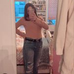 Profile Picture of Mia Abramson (@mia.abramson) on Instagram