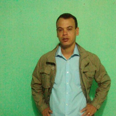 Pastor James Costa - Twitter Profile Picture of Pastor James Costa (@PastorJamesCost) on Twitter