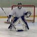 Profile Picture of Dennis Chaisson (@dennischaisson) on Pinterest
