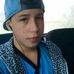 Profile Picture of Adam Hoch (@adam.hoch.56) on Facebook