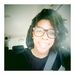 Profile Picture of Celeste Jones (@jolieolive) on Pinterest