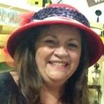 Profile Picture of Pamela L. Robinette Looper (@pamela.looper) on Instagram