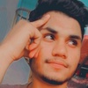 Profile Picture of 𝔸𝕞𝕛𝕒𝕕 𝕞𝕦𝕘𝕙𝕒𝕝 (@@amjadmughal.7777) on Tiktok