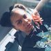 Profile Picture of Jasmine Carson (@jasmine.carson.52) on Facebook