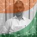 Profile Picture of Yogendra Prasad (@yogendra.prasad.58555) on Facebook