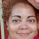 Profile Picture of Rosa Keila Sombert (@RosakeilaSomber) on Facebook