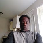 Profile Picture of Lyndell Scott (@lyndellscott768) on Instagram