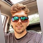 Profile Picture of Troy Wilson (@troy_wilson__) on Instagram