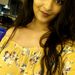 Profile Picture of Pooja Desai (@poojadesai35) on Pinterest