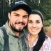 Profile Picture of Luke Zito (@Lukezito) on Twitter