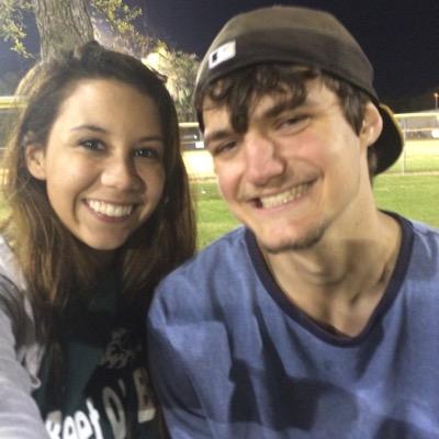 Profile Picture of Kyle Vaught (@Dalton_Vaught) on Twitter