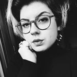 Profile Picture of Erik Bjørn Reyes (@eriksarareyes) on Instagram