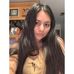 Profile Picture of Alicia Gutierrez (@alicia.gutierrez.1213) on Facebook