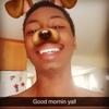 Profile Picture of daniel hawthorne (@@treydog1814) on Tiktok