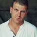Profile Picture of Alexander Scheinerman (@scheinerman) on Pinterest