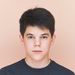 Profile Picture of Leo Barlow (@leobarlow) on Pinterest