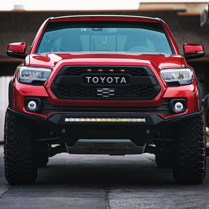 Profile Picture of Andrew Linga (@andrewlinga) on Tiktok