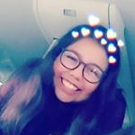 Anabel Leyva - Instagram Profile Picture of Anabel Leyva (@anabelleyva4) on Instagram