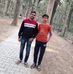Profile Picture of Sanjeev Gupta (@sanjeev.gupta.54738) on Facebook
