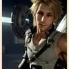Profile Picture of Jacob Christopher (@jacob.christopher3) on Tiktok